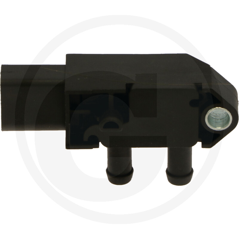 TREX.PARTS Capteur de pression gaz d'échappement · réf. 12544292