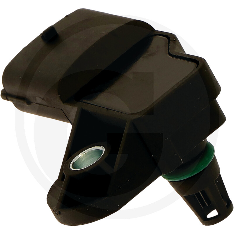 TREX.PARTS Capteur · réf. 12367305