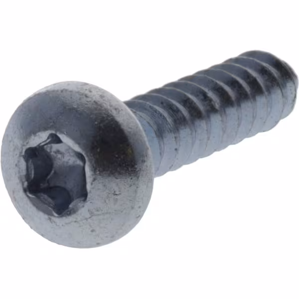 Vis auto perforatrice torx 5,5x25 mm  · réf. 7981C5525TX100