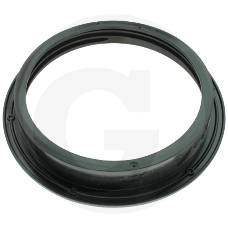 ARAG Bague couvercle de montage vue 2