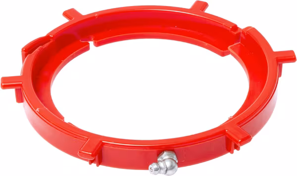 Bague de roulement 187 x 128 · réf. PTO9144580202GP