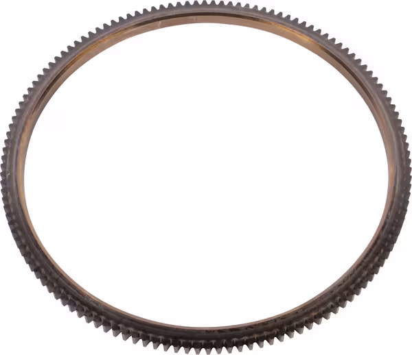 Bague moteur z-1 · réf. 1654763820