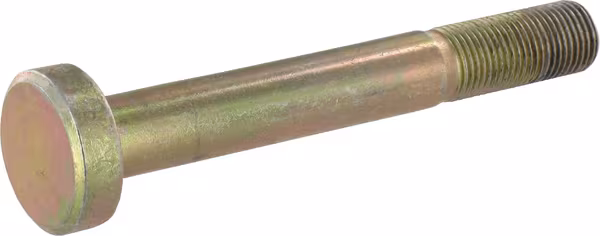 Boulon de jante p/ JD · réf. L33894N