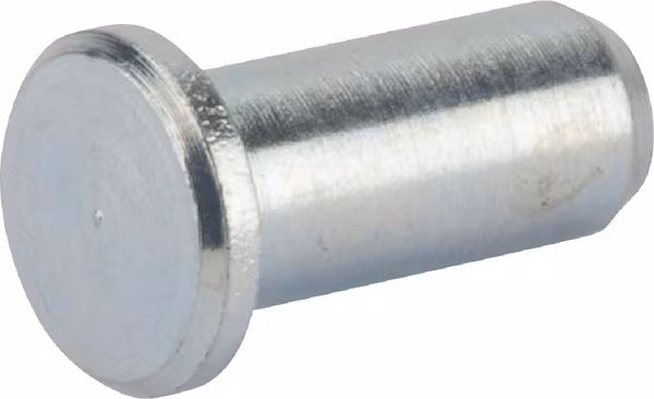 Boulon · réf. SA17006