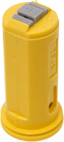 Buse · réf. TFA11004
