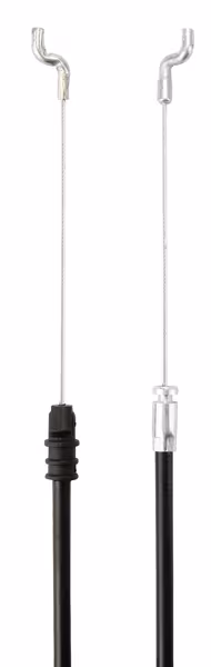 Càble de frein moteur Silver Comfort · réf. AK525769