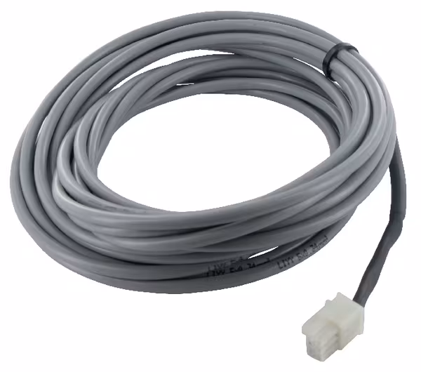 Câble de raccordement LH1200S 6,5 m · réf. TJT903104