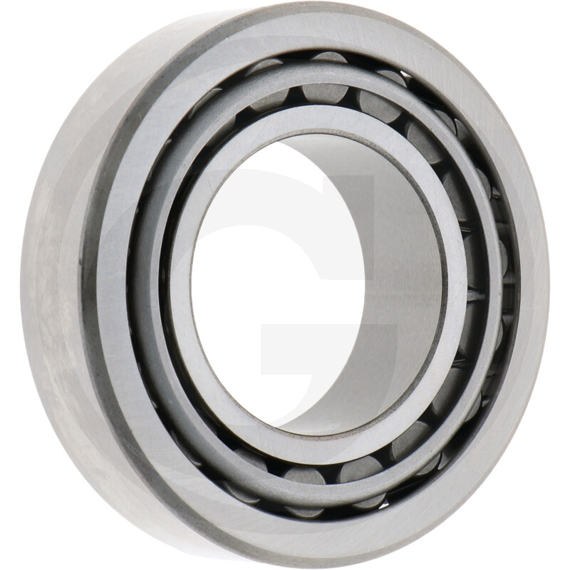 Carraro TAPER ROLL.BEARING 32209 · réf. 41927427