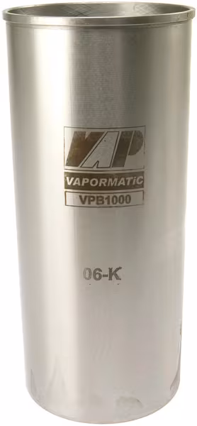 Chemise · réf. VPB1000