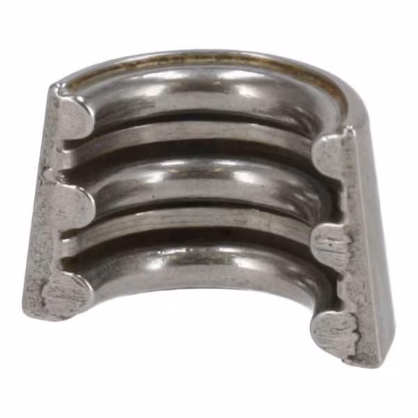 Collet de valve · réf. 04193520