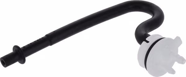 Connecteur · réf. 42823501401