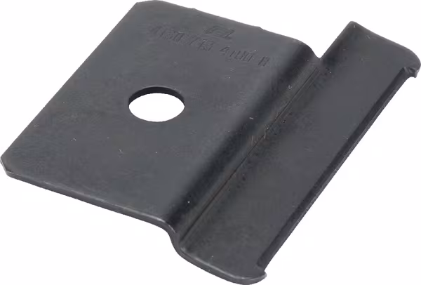 Couteau de limite · réf. 41307134100