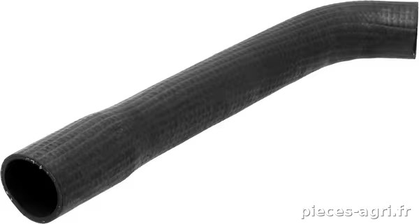 Durite de refroidissement C-385 · réf. 80013004N