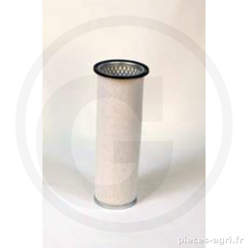 Fleetguard Filtre à air intérieur vue 2