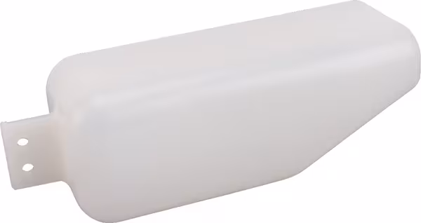 Flotteur Maxiflow · réf. SU1020376