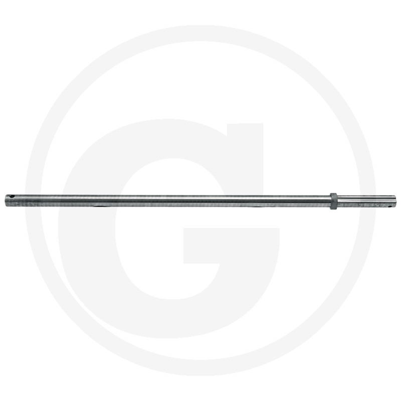 GRANIT Axe · réf. 647299800110F