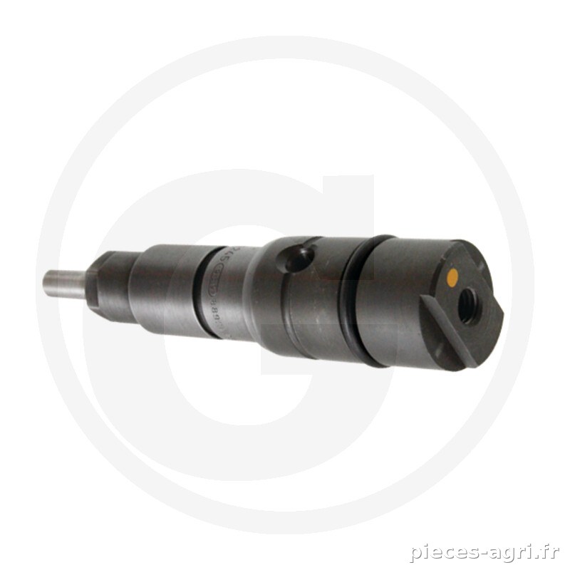 GRANIT Injecteur, complet · réf. 38006875