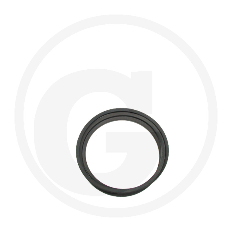 GRANIT Jeu de courroies · réf. 57743303412F