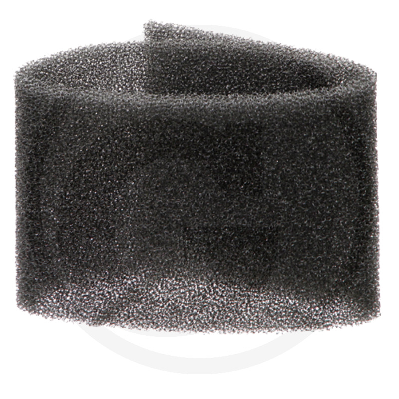 HIFI Filtre de cabine · réf. 5673067