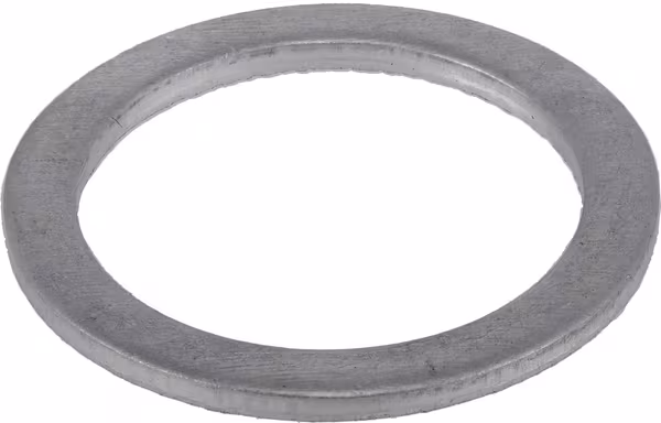 Joint alu 20x26x15 · réf. 972143