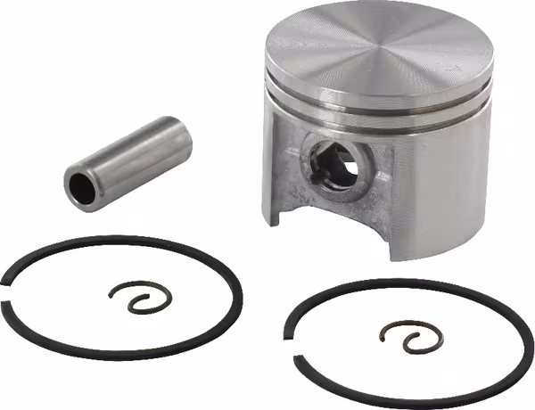 Piston (complet) f. 025 · réf. 11230302011KR