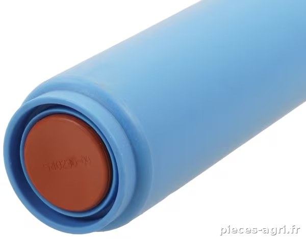 Pompe complète, Prima 5 PLUS vue 3