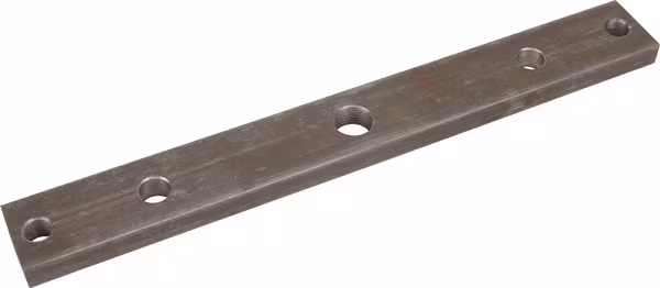 Porte-lame p/Snapper 3-7751 · réf. FGP012745