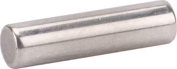 Rouleau à aiguilles · réf. NRB3X118G2