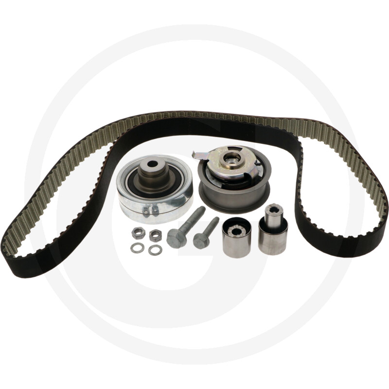 TREX.PARTS Kit de distribution · réf. 2370056496