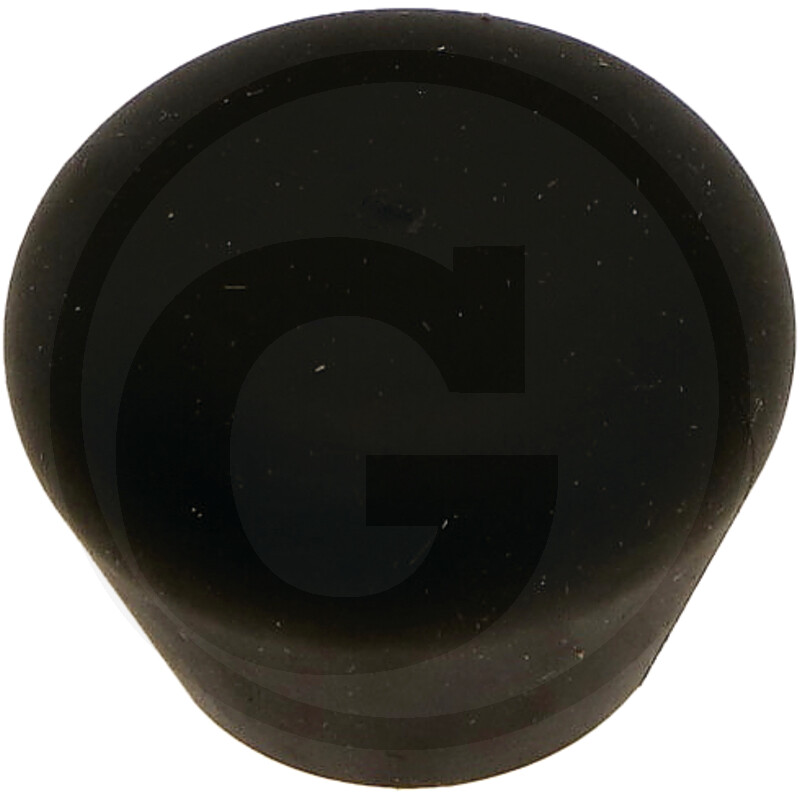 TREX.PARTS Poignée pour joystick vue 2