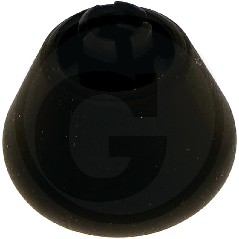 TREX.PARTS Poignée pour joystick · réf. 12425804