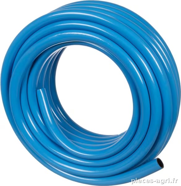 Tuyau air comprimé 16 mm Super Nobelair® Soft · réf. SL0101625