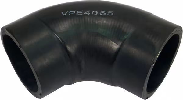 Tuyau De Filtre à air · réf. VPE4065