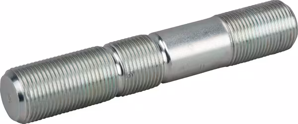 Barre de levage inférieure · réf. 299607A1