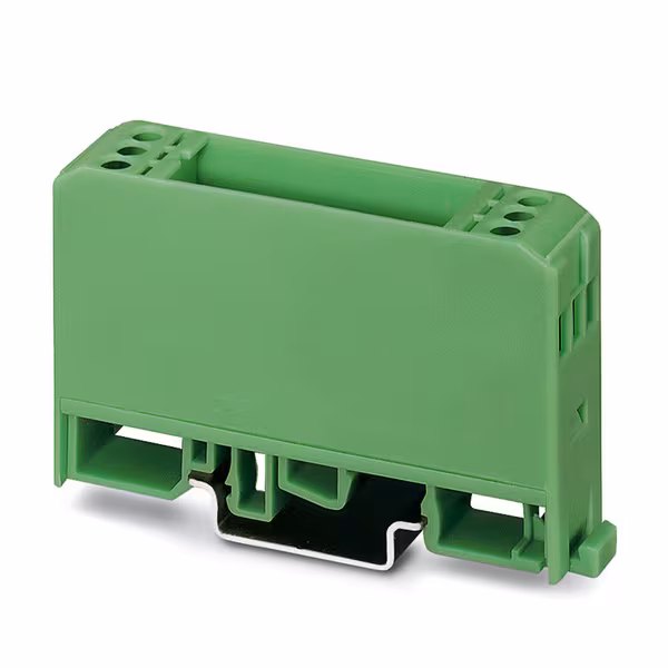 Boîtier pour l'électronique · réf. EMG17LG