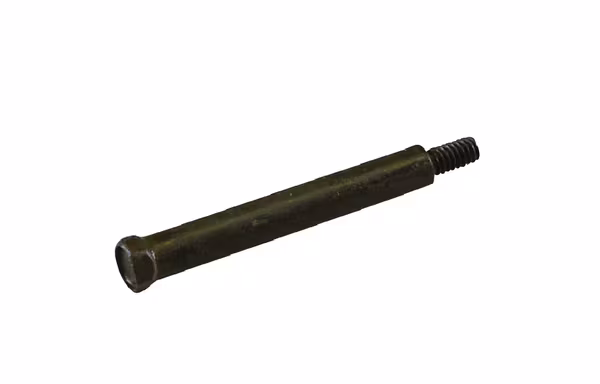 Boulon d'échappement · réf. 691632