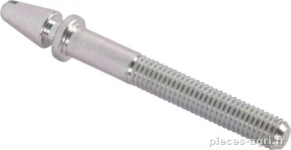 Boulon · réf. 001790580