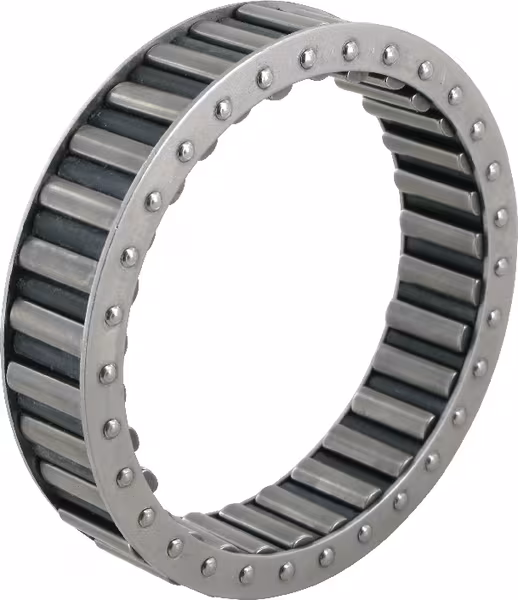 Cage · réf. LF15010