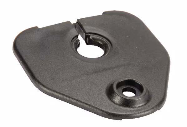 Chape pour Guide de corde · réf. 3277900101