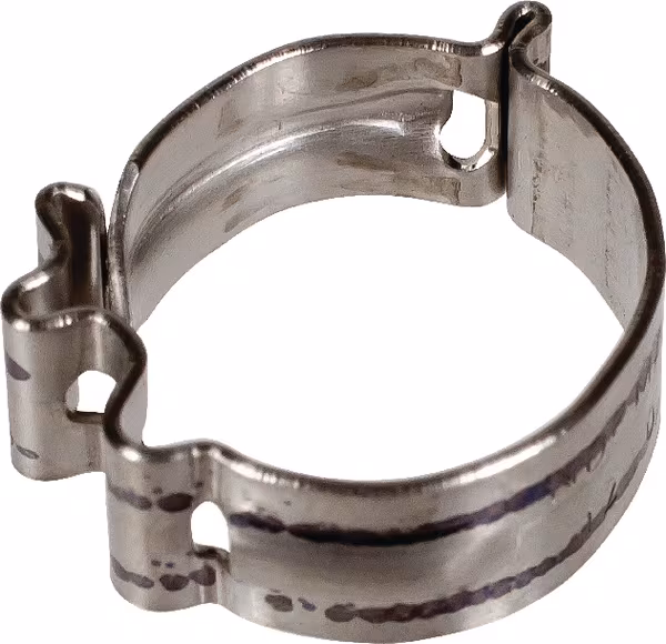 Collier de serrage · réf. 9578002302