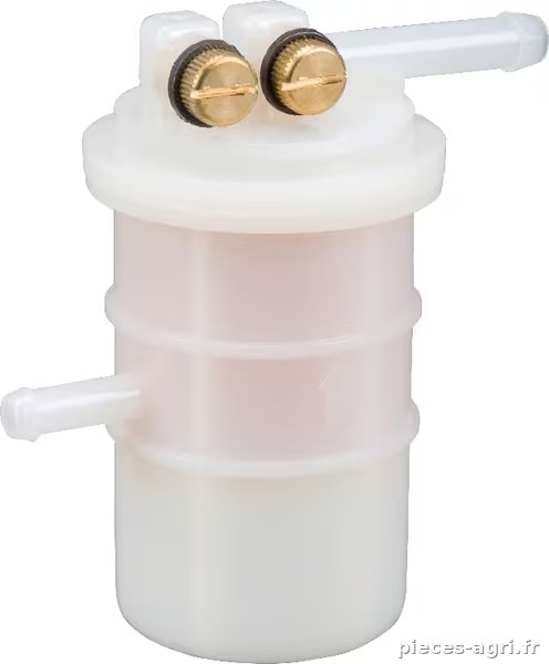 Filtre à carburant · réf. FT23V