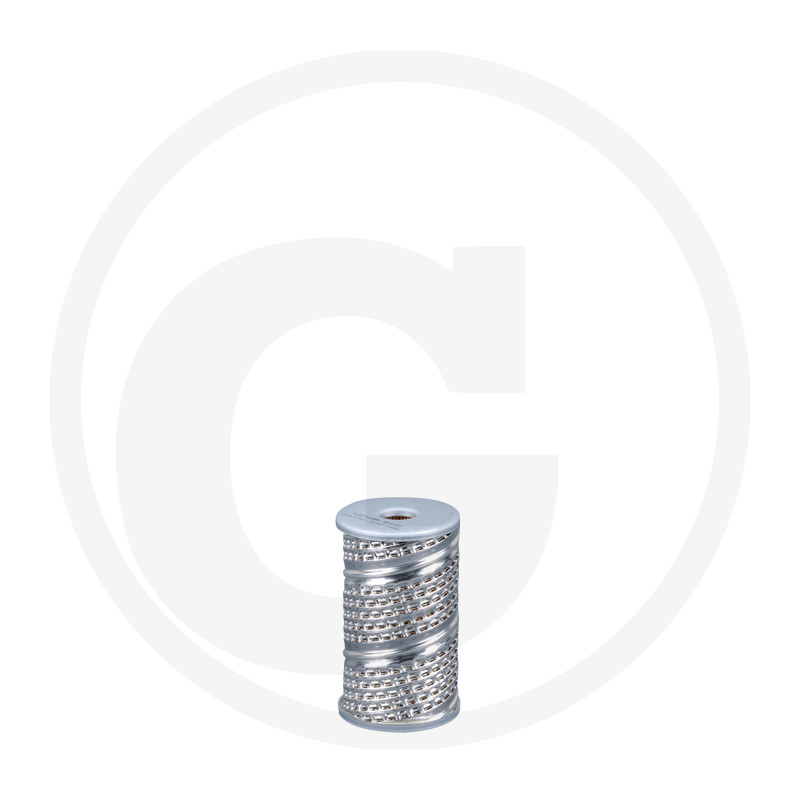 Fleetguard Filtre de direction vue 2