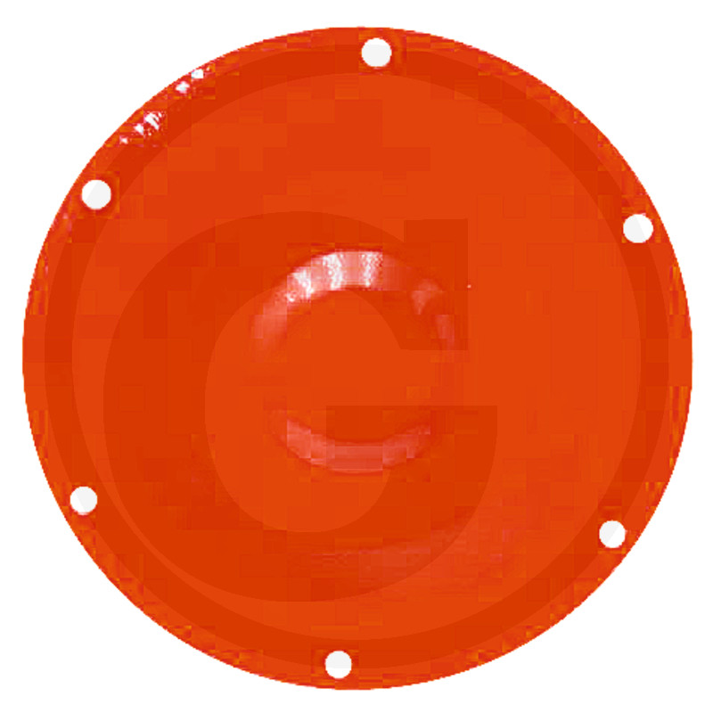 GRANIT Assiette de support · réf. 64706567225F