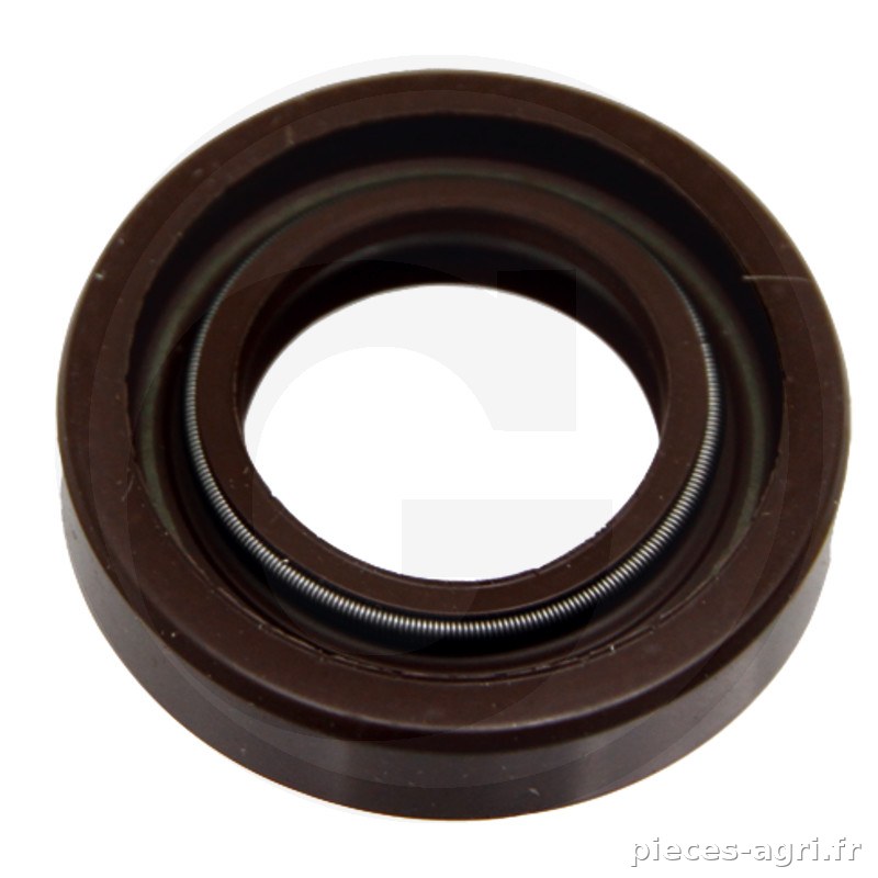 GRANIT Bague à lèvre · réf. 25902014