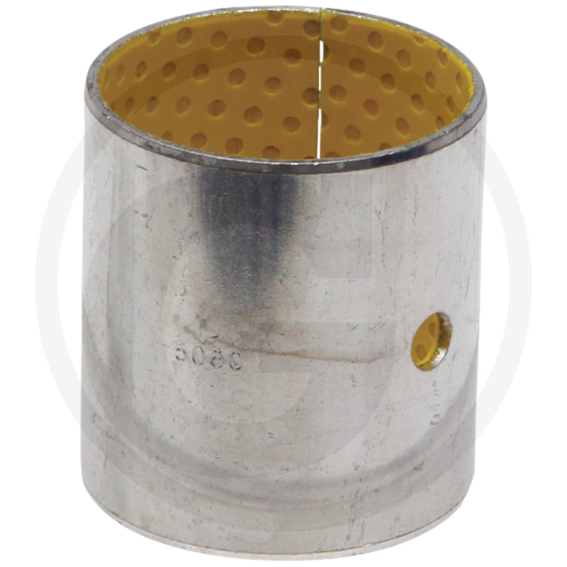GRANIT Douille · réf. 75500067