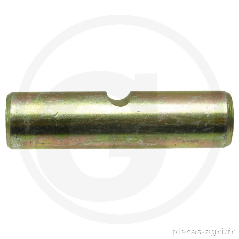 GRANIT Pivot · réf. 71806043