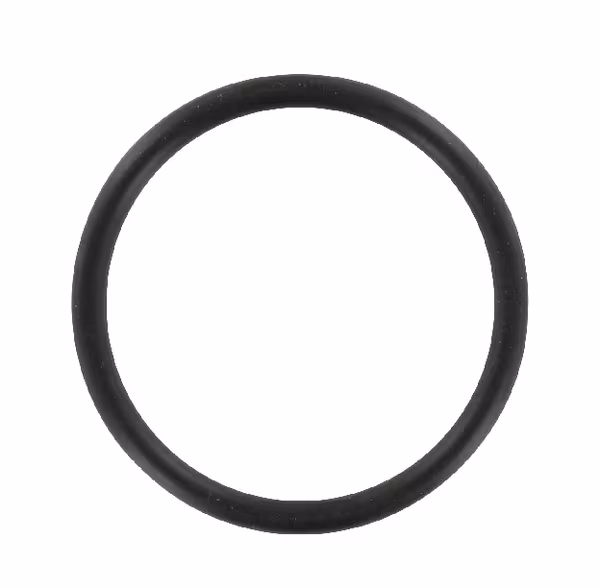 Joint · réf. RE299899