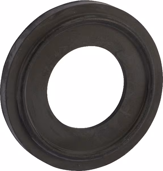 Joint Tri-Clamp DN50 EPDM · réf. TCGL50EPDM
