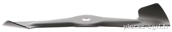 Sabo lame 360 x 18 mm · réf. SAA36414