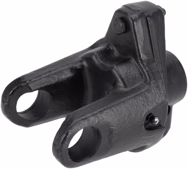Limiteur à boulon de rupture L · réf. 6060G0306R